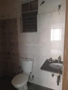 Image of 1150 Sq.ft 3 BHK Apartment / Flat for sale in Ideal Enclave, Rajarhat, Kolkata for Rs. 10500000