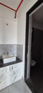 Image of 1044 Sq.ft 2 BHK Apartment / Flat for rent in Renuka Panch Tattva, Tathawade, Pune for Rs. 28000