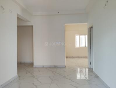 Hall Image of 1585 Sq.ft 3 BHK Apartment / Flat for sale in Balagere Bengaluru for Rs. 18100000