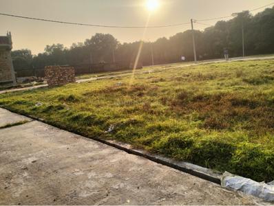 Image of 1080 Sq.ft Residential Plot / Land for sale in Bandel, Hooghly for Rs. 1100000