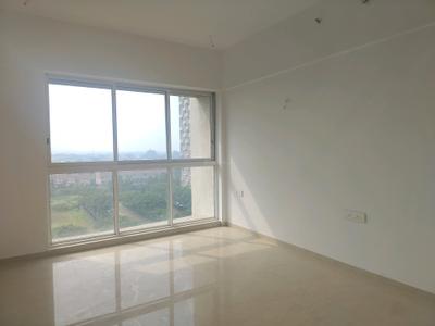 Bedroom Image of 1670 Sq.ft 3.5 BHK Independent House for sale in Bavdhan Pune for Rs. 16500000