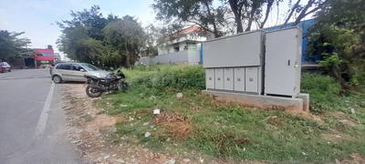 Image of 2100 Sq.ft Residential Plot / Land for sale in Banashankari, Bengaluru for Rs. 63000000