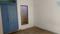 Rainbow Apartment Bedroom One 3