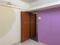 Sector 7, Airoli Bedroom 2