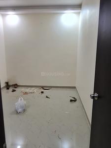 2 BHK Independent Builder Floor