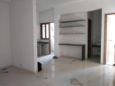 Living Room Image of 3600 Sq.ft 4 BHK Apartment / Flat for sale in Eminence 96, Thaltej Ahmedabad for Rs. 30000000