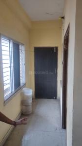 Hall Image of 480 Sq.ft 2 BHK Apartment / Flat for sale in Belghoria Kolkata for Rs. 1800000