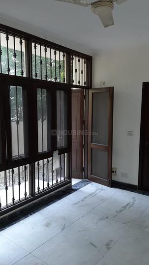 Block A, Sector 26A Bedroom 1