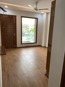 Bedroom Image of 2400 Sq.ft 3 BHK Builder Floor for sale in Sector 23 Gurgaon for Rs. 25000000