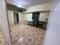 Prabhu Prit  Kitchen 1