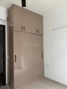 Bedroom Image of 1630 Sq.ft 3 BHK Apartment / Flat for sale in Smartworld Orchard, Sector 61 Gurgaon for Rs. 27000000