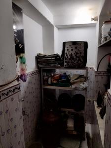 6 BHK Independent House