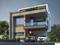 Iconic gated community villa project Main Image 1