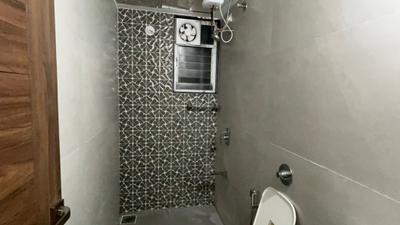 Image of 2001 Sq.ft 4 BHK Apartment / Flat for sale in Shubh Gateway, Viman Nagar, Pune for Rs. 28500000
