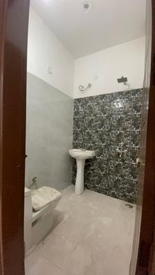 Image of 1400 Sq.ft 3 BHK Villa for sale in Khanpur, Mohali for Rs. 7175000