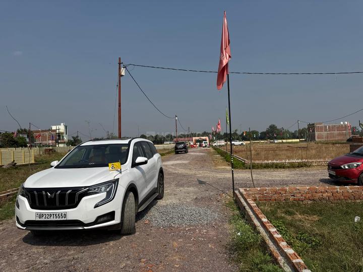 Krishna vihar Main Image 1