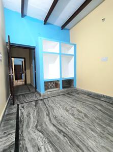 Image of 2000 Sq.ft 3 BHK Independent House for rent in Kamla Nagar, Rohtak for Rs. 9000