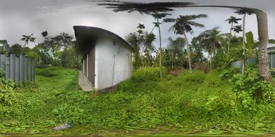 Image of 1210 Sq.ft Residential Plot / Land for sale in Chungam, Alappuzha for Rs. 11500000