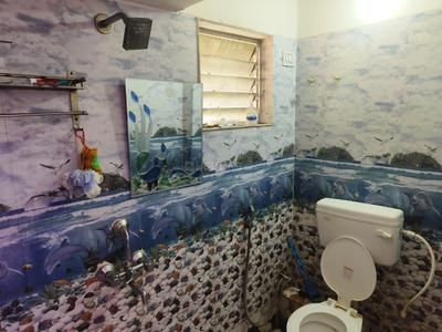Image of 980 Sq.ft 2 BHK Apartment / Flat for sale in Keshtopur, Kolkata for Rs. 3900000