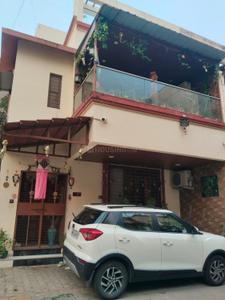 Image of 2500 Sq.ft 3 BHK Villa for rent in Paranjape Vasant Vihar, Baner, Pune for Rs. 85000
