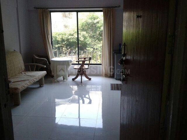 Piccadilly 2 Main Image 1