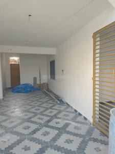 Image of 1900 Sq.ft 3 BHK Duplex for sale in Anjanapura Township, Bengaluru for Rs. 14500000