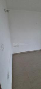 Bedroom Image of 1735 Sq.ft 3 BHK Apartment / Flat for sale in Purvanchal Royal City, Chi V Greater Noida for Rs. 18000000