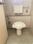 Lodha Palava Orchid Bathroom 1