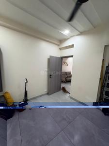 Hall Image of 1800 Sq.ft 3 BHK Apartment / Flat for sale in Himayath Nagar Hyderabad for Rs. 22500000