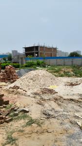 Image of 1593 Sq.ft Residential Plot / Land for sale in Godrej Air, Sector 85, Gurgaon for Rs. 28000000