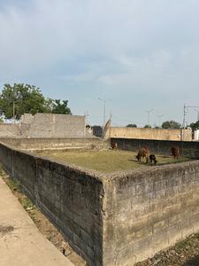 Image of 3850 Sq.ft Residential Plot / Land for sale in Raipura, Raipur for Rs. 11550000