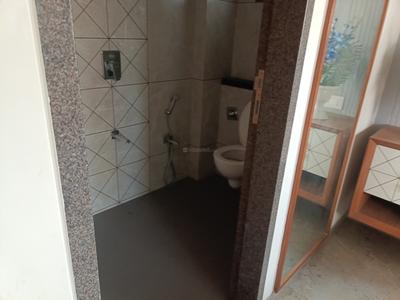 Image of 2300 Sq.ft 4 BHK Independent House for sale in Barbodhan, Surat for Rs. 8500000