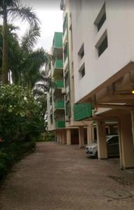 Image of 1160 Sq.ft 3 BHK Apartment / Flat for sale in Narendrapur, Kolkata for Rs. 5200000