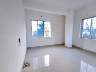 Bedroom Image of 1600 Sq.ft 3 BHK Apartment / Flat for sale in Keshtopur Kolkata for Rs. 6720000