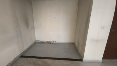 Living Room Image of 1000 Sq.ft 2 BHK Apartment / Flat for sale in Hiranandani Casa Marina CHS, Hiranandani Estate Thane for Rs. 21000000