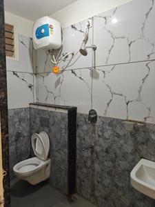 Image of 1450 Sq.ft 2 BHK Builder Floor for rent in Arakere, Bengaluru for Rs. 33000