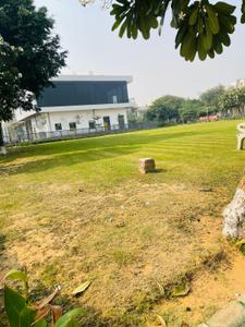 Image of 1080 Sq.ft Residential Plot / Land for sale in Krish Harmony Villas, Daganheri, Bhiwadi for Rs. 6000000