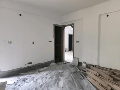 Bedroom Image of 3150 Sq.ft 5 BHK Apartment / Flat for sale in Vajarahalli Bengaluru for Rs. 29000300