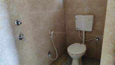 Image of 1244 Sq.ft 3 BHK Apartment / Flat for sale in Airport Gate no. 1, Kolkata for Rs. 4800000