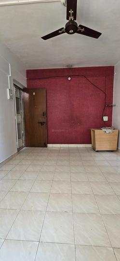 Shree Ram Darshan Main Image 1