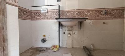Image of 1292 Sq.ft 3 BHK Apartment / Flat for sale in Dhakuria, Kolkata for Rs. 16800000