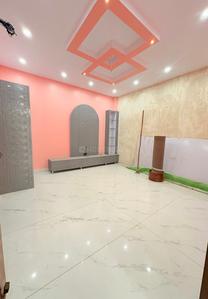 Bedroom Image of 2500 Sq.ft 3 BHK Independent House for sale in Majra Dehradun for Rs. 13900000