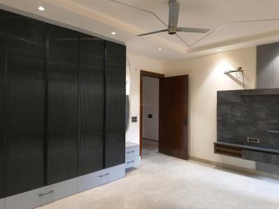 Bedroom Image of 3300 Sq.ft 5 BHK Builder Floor for sale in Vasundhara Ghaziabad for Rs. 36000000