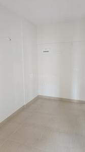 Hall Image of 579 Sq.ft 1 BHK Apartment / Flat for rent in Avadi Chennai for Rs. 13000