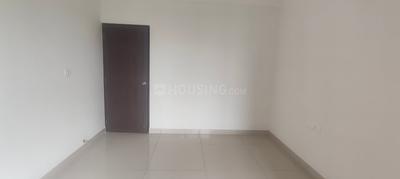 Bedroom Image of 2182 Sq.ft 3 BHK Apartment / Flat for sale in Thanisandra Bengaluru for Rs. 34000000