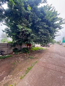 Parthsarthy Enclave Plot View 3