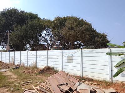 Image of 1500 Sq.ft Residential Plot / Land for sale in Rampura, Bengaluru for Rs. 14200000