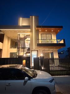 Image of 6000 Sq.ft 6 BHK Duplex for sale in Sector 89, Mohali for Rs. 92500000