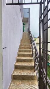 Image of 550 Sq.ft 1 BHK Independent House for rent in Kattupakkam, Chennai for Rs. 14000