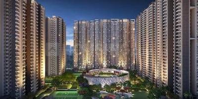 Image of 4400 Sq.ft 4.5 BHK Apartment / Flat for sale in ACE Arte, Sector 150, Noida for Rs. 75000000
